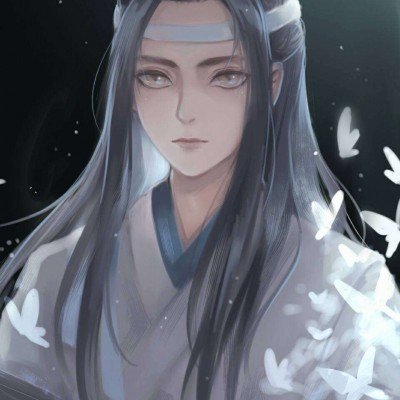 听障宝宝第一次听见声音哭了