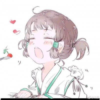 怪不得老祖宗这么喜欢许愿